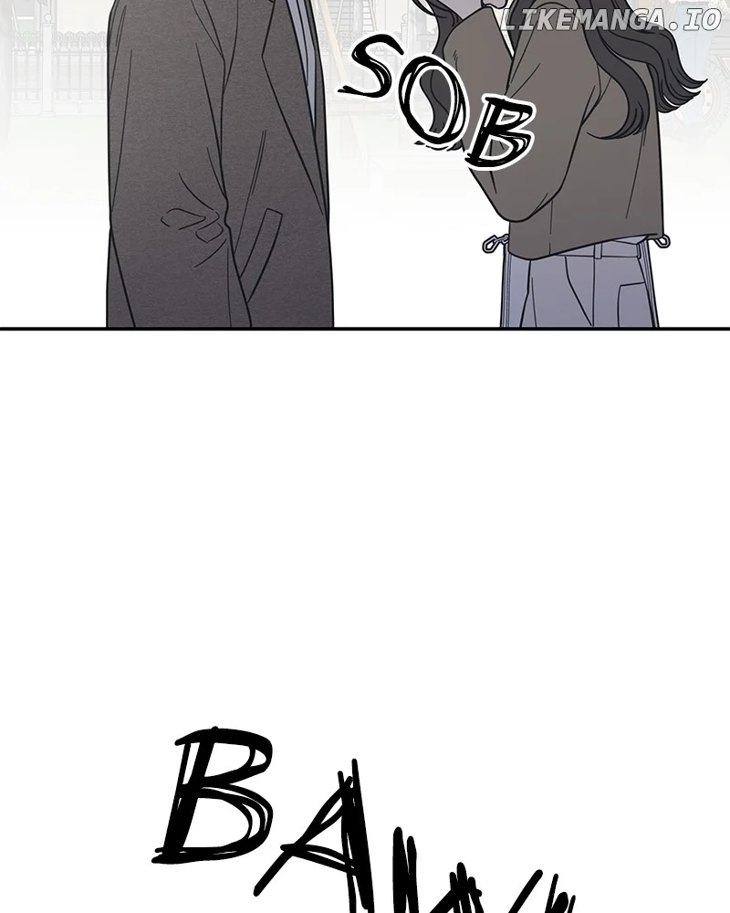 No Dating Allowed In The Office Chapter 56 - Page 99