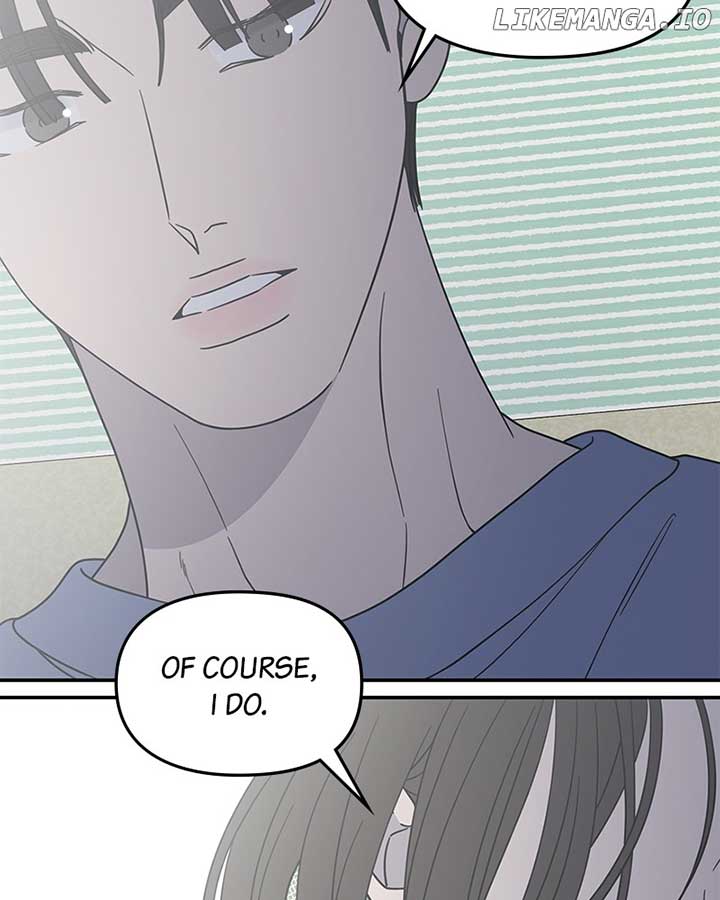 No Dating Allowed In The Office Chapter 57 - Page 118