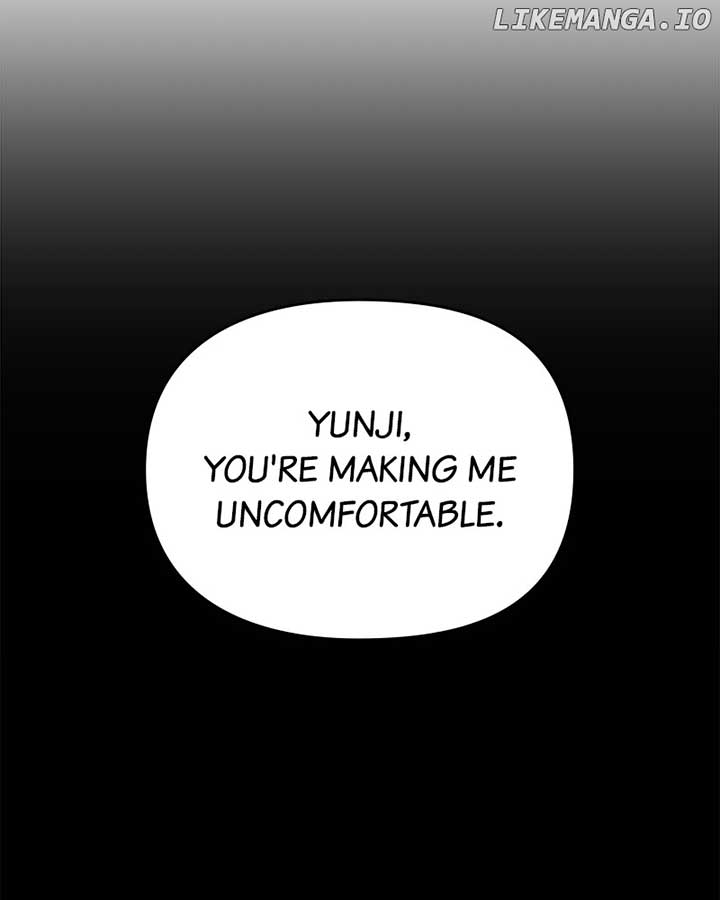 No Dating Allowed In The Office Chapter 57 - Page 29