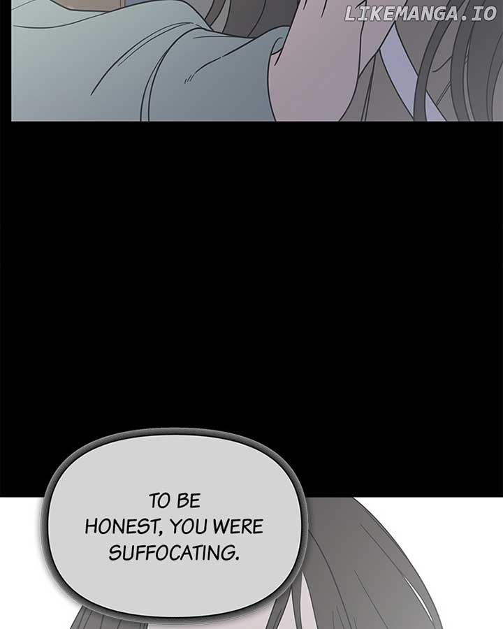 No Dating Allowed In The Office Chapter 57 - Page 31