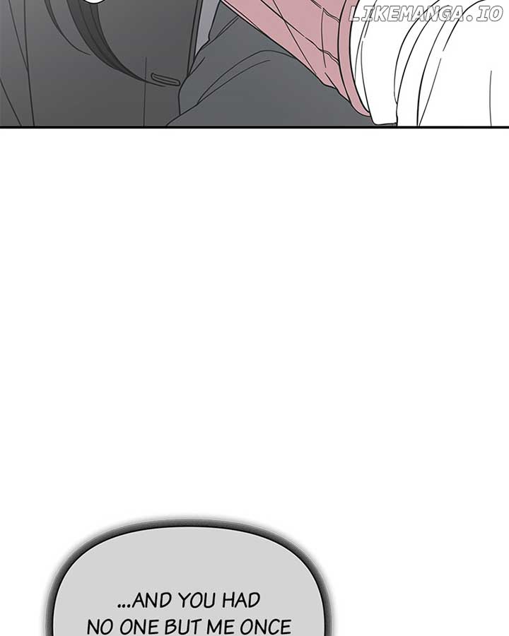 No Dating Allowed In The Office Chapter 57 - Page 35