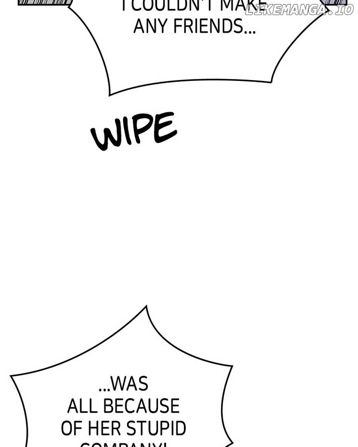 No Dating Allowed In The Office Chapter 57 - Page 39