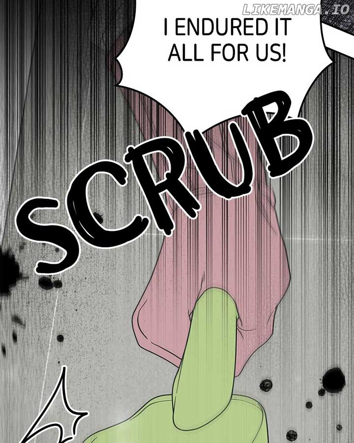 No Dating Allowed In The Office Chapter 57 - Page 43