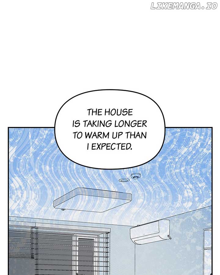 No Dating Allowed In The Office Chapter 57 - Page 53