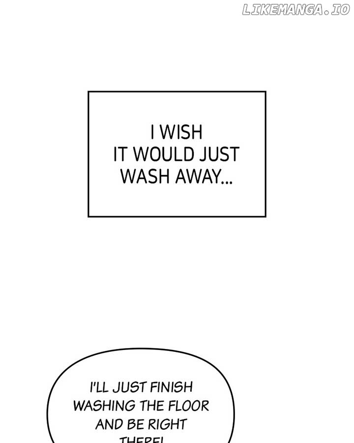 No Dating Allowed In The Office Chapter 57 - Page 64