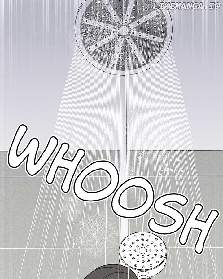 No Dating Allowed In The Office Chapter 57 - Page 66