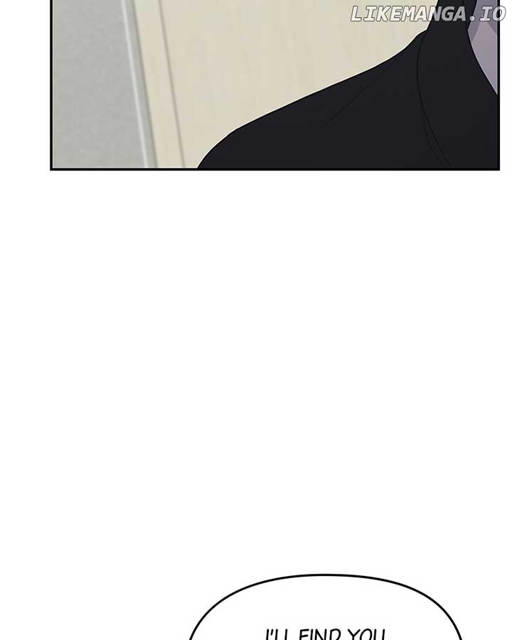 No Dating Allowed In The Office Chapter 57 - Page 85
