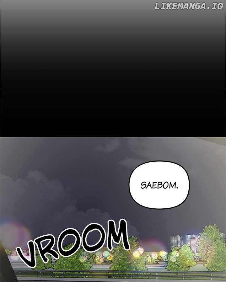 No Dating Allowed In The Office Chapter 57 - Page 88