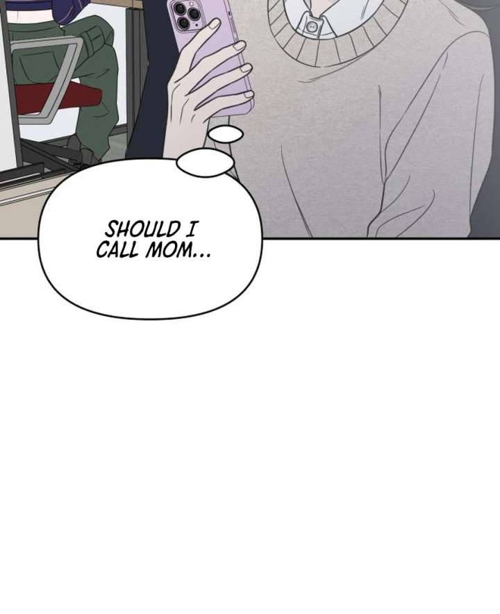No Dating Allowed In The Office Chapter 73 - Page 133