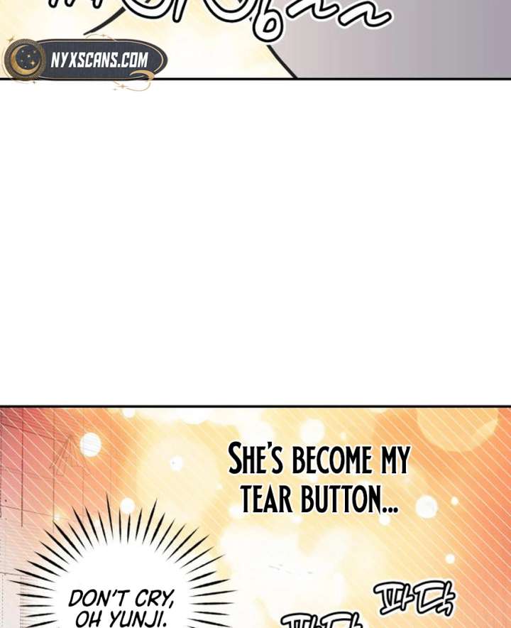 No Dating Allowed In The Office Chapter 73 - Page 135