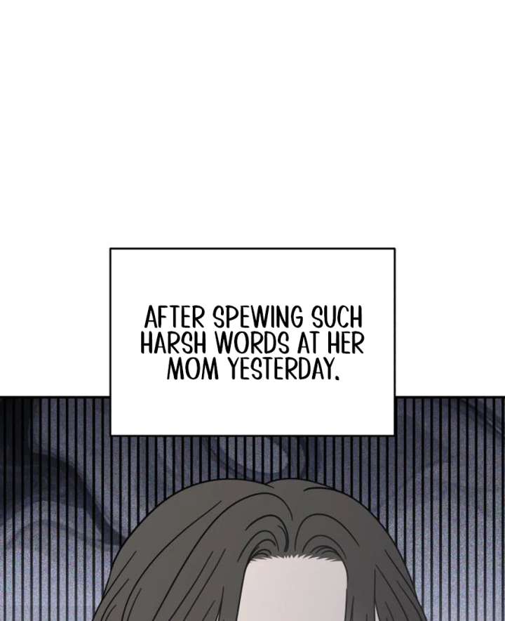 No Dating Allowed In The Office Chapter 73 - Page 137