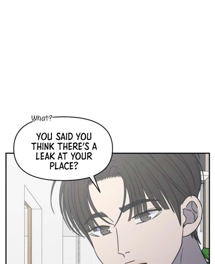 No Dating Allowed In The Office Chapter 73 - Page 143