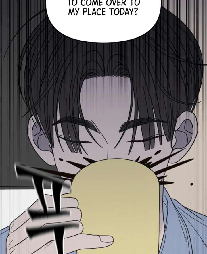 No Dating Allowed In The Office Chapter 73 - Page 170