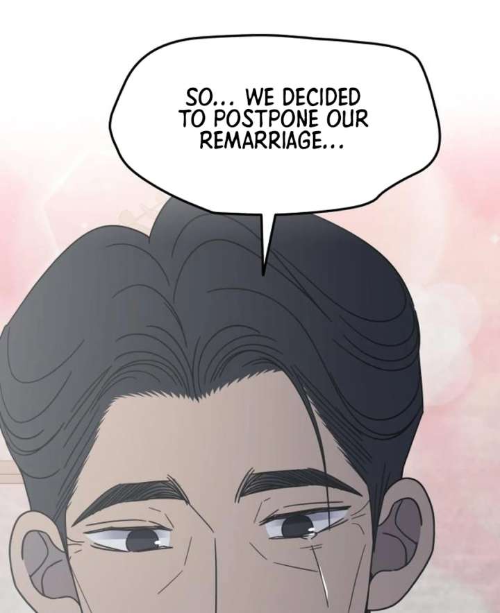 No Dating Allowed In The Office Chapter 73 - Page 2