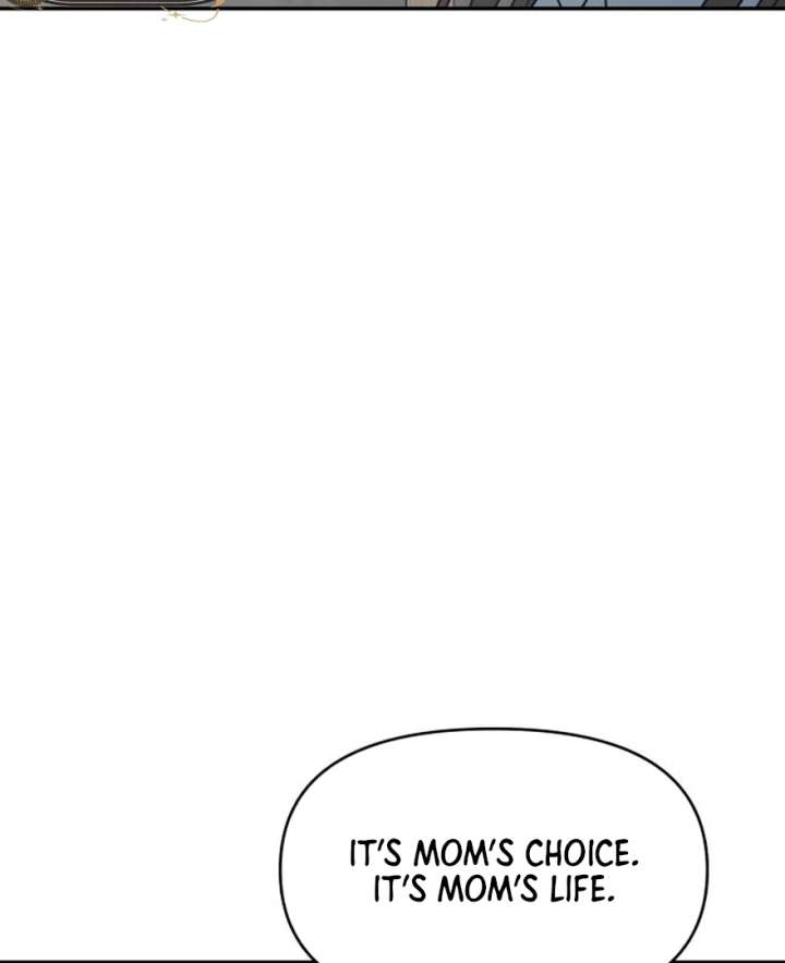 No Dating Allowed In The Office Chapter 73 - Page 28