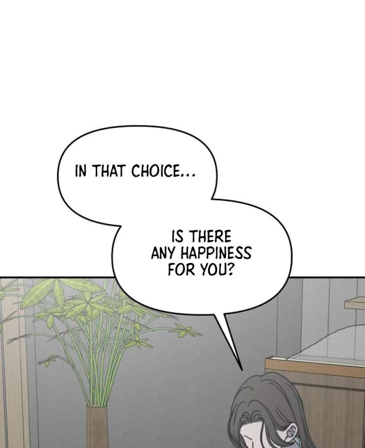 No Dating Allowed In The Office Chapter 73 - Page 40