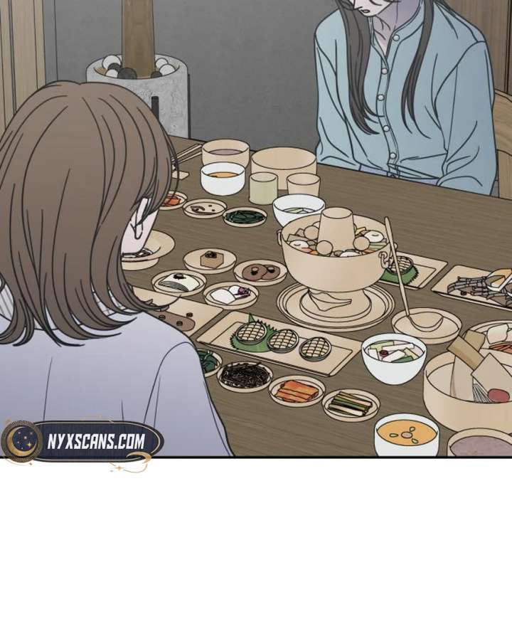 No Dating Allowed In The Office Chapter 73 - Page 41