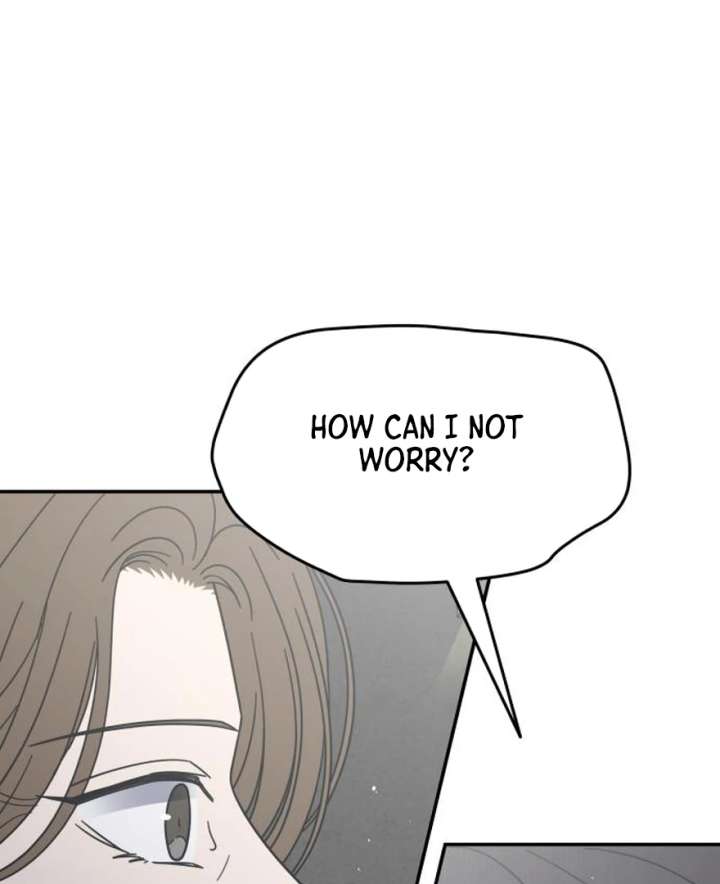 No Dating Allowed In The Office Chapter 73 - Page 42