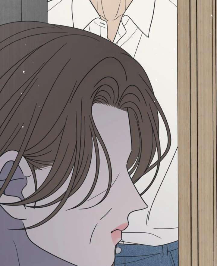 No Dating Allowed In The Office Chapter 73 - Page 56