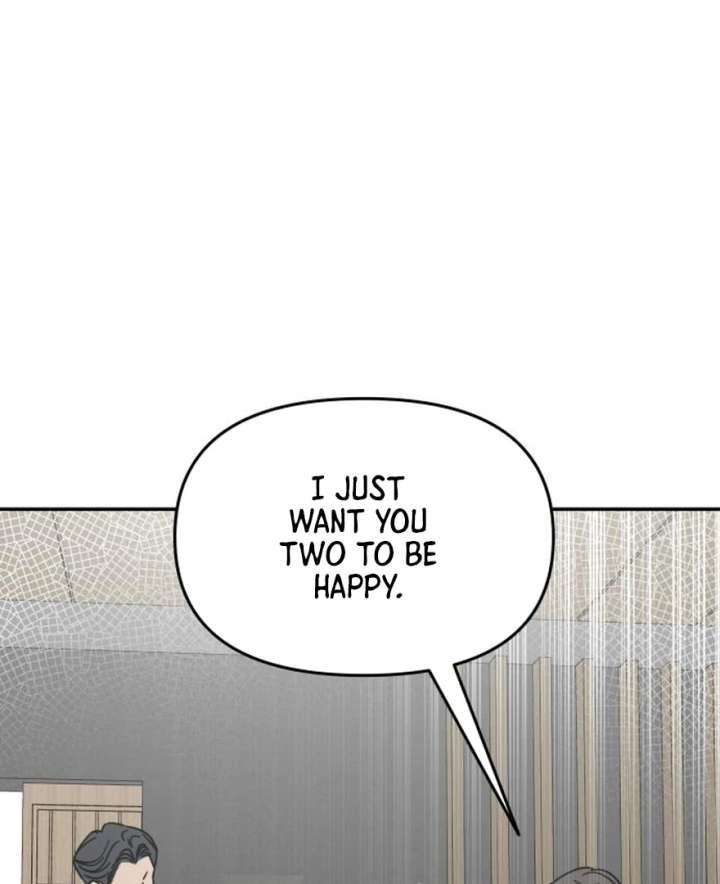 No Dating Allowed In The Office Chapter 73 - Page 64