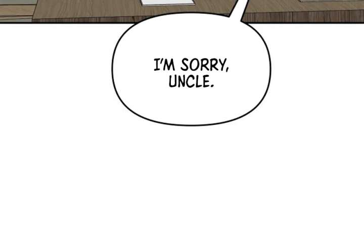 No Dating Allowed In The Office Chapter 73 - Page 66