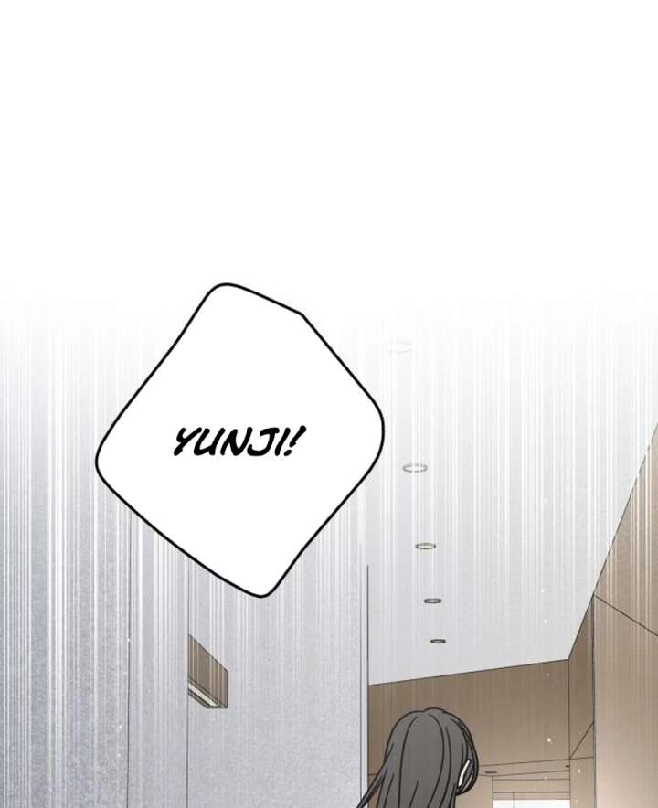 No Dating Allowed In The Office Chapter 73 - Page 70
