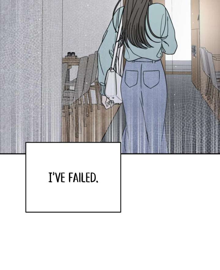 No Dating Allowed In The Office Chapter 73 - Page 71