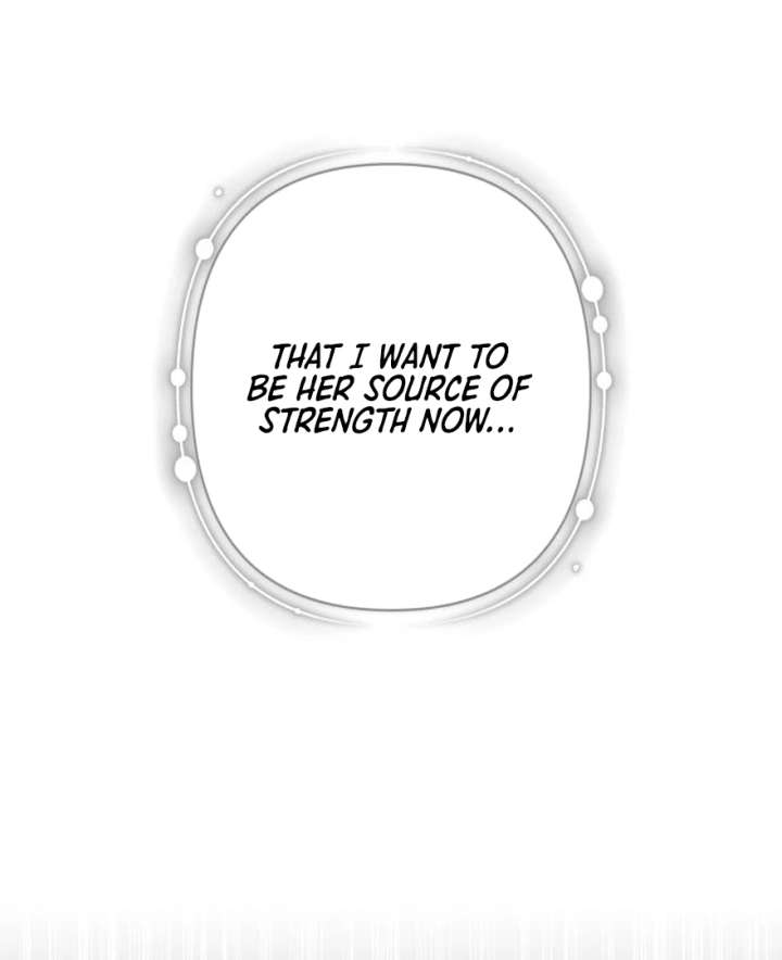 No Dating Allowed In The Office Chapter 73 - Page 81