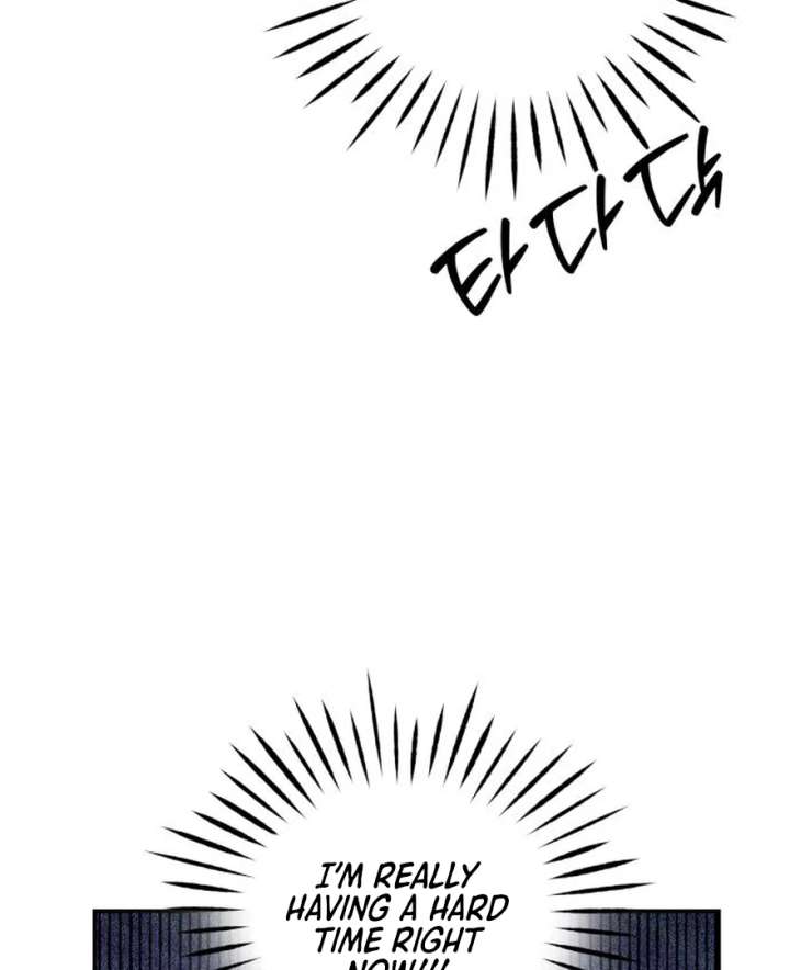 No Dating Allowed In The Office Chapter 73 - Page 90