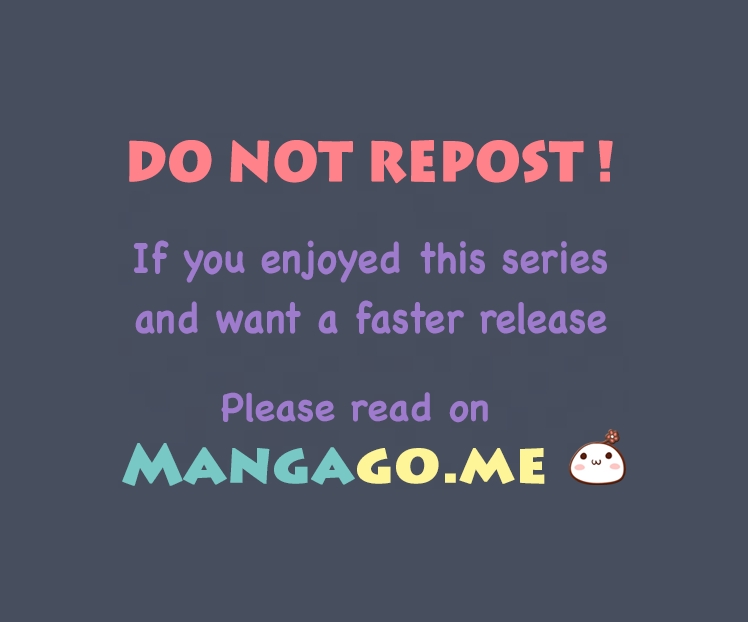 I’m the Main Character’s Child Chapter 34 - Page 1