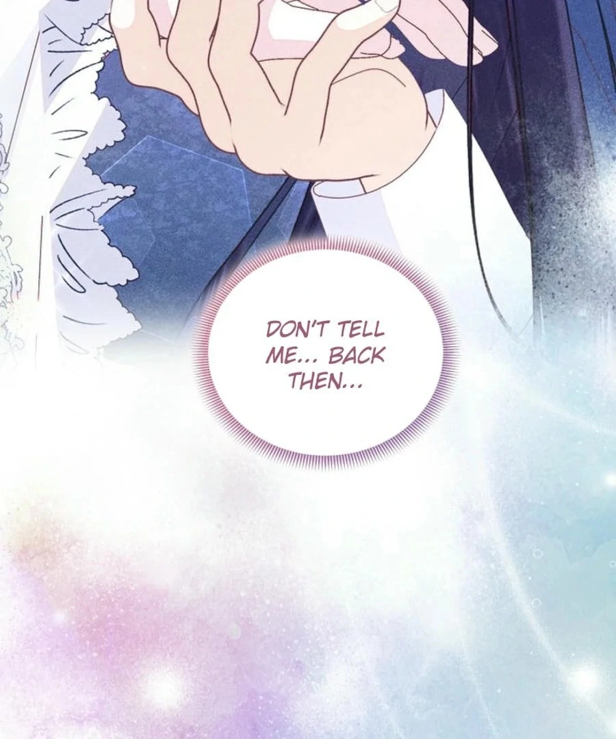 I’m the Main Character’s Child Chapter 55 - Page 102