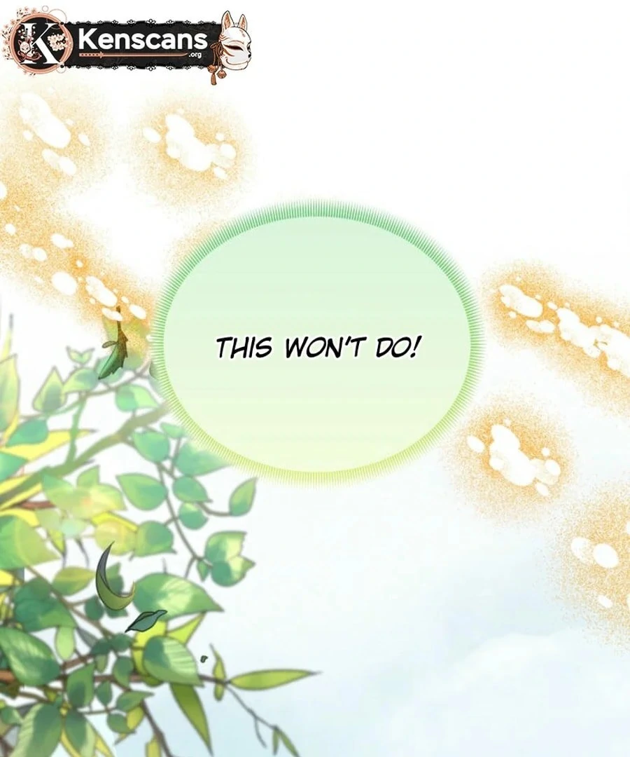 I’m the Main Character’s Child Chapter 55 - Page 106