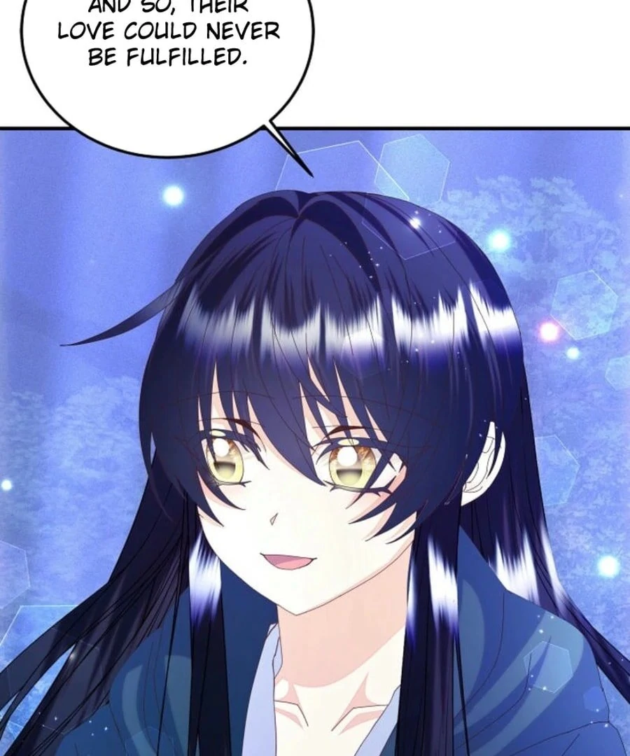 I’m the Main Character’s Child Chapter 55 - Page 12