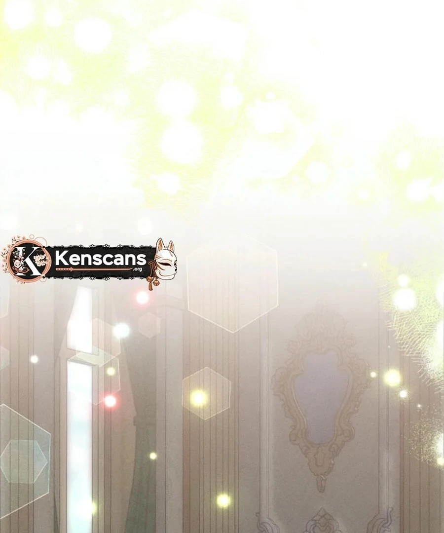 I’m the Main Character’s Child Chapter 55 - Page 121