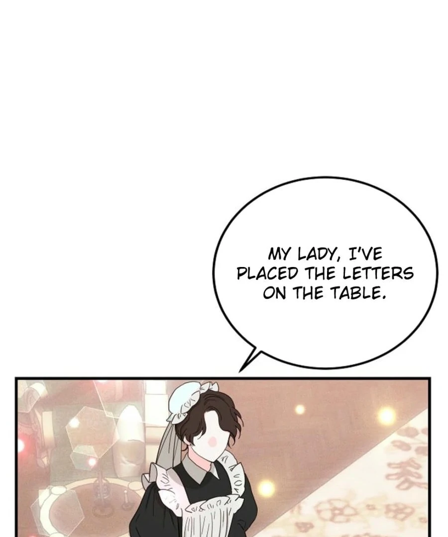 I’m the Main Character’s Child Chapter 55 - Page 125