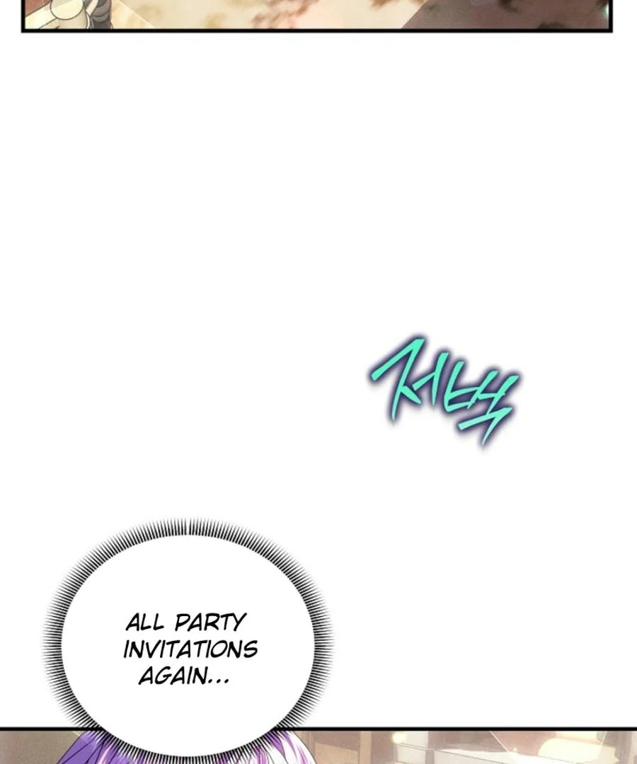 I’m the Main Character’s Child Chapter 55 - Page 127