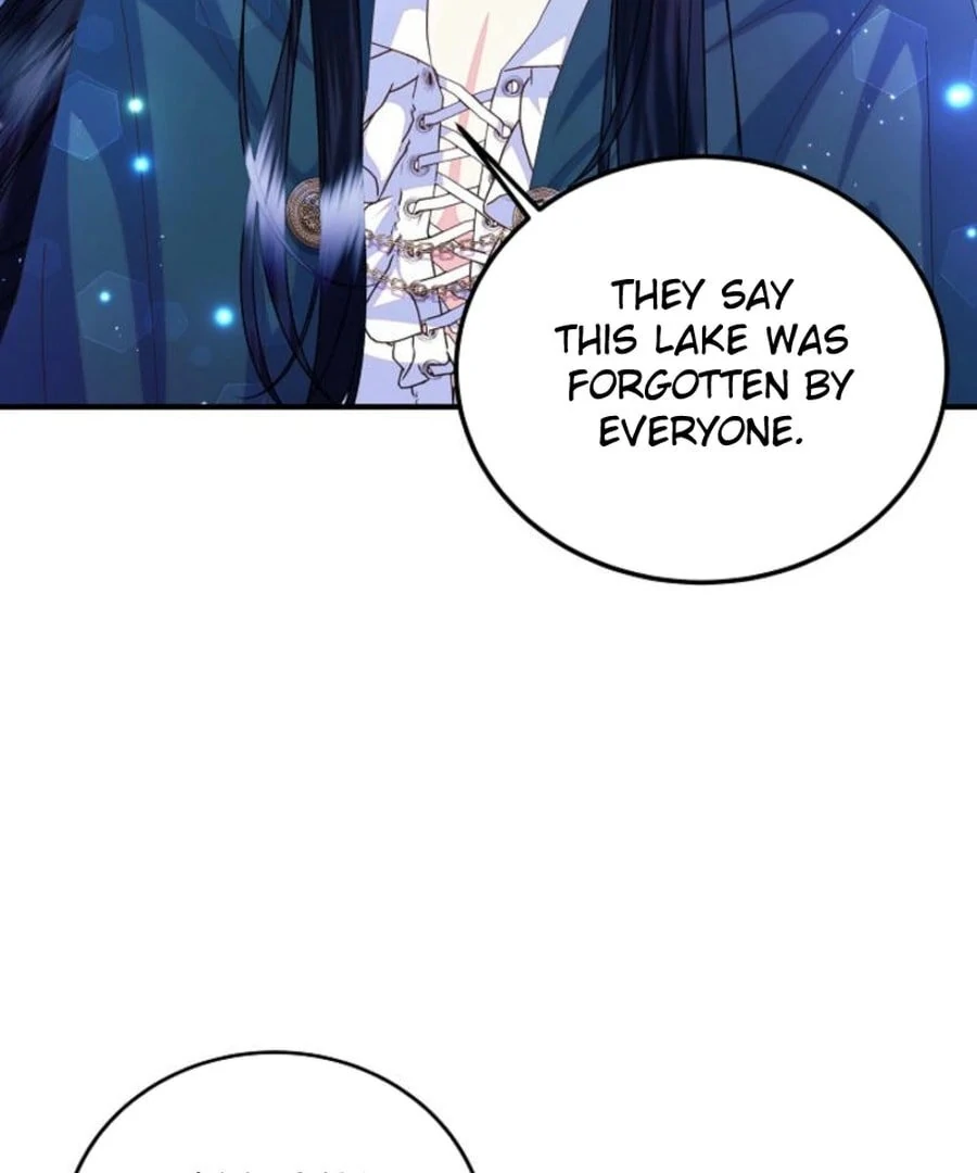 I’m the Main Character’s Child Chapter 55 - Page 13