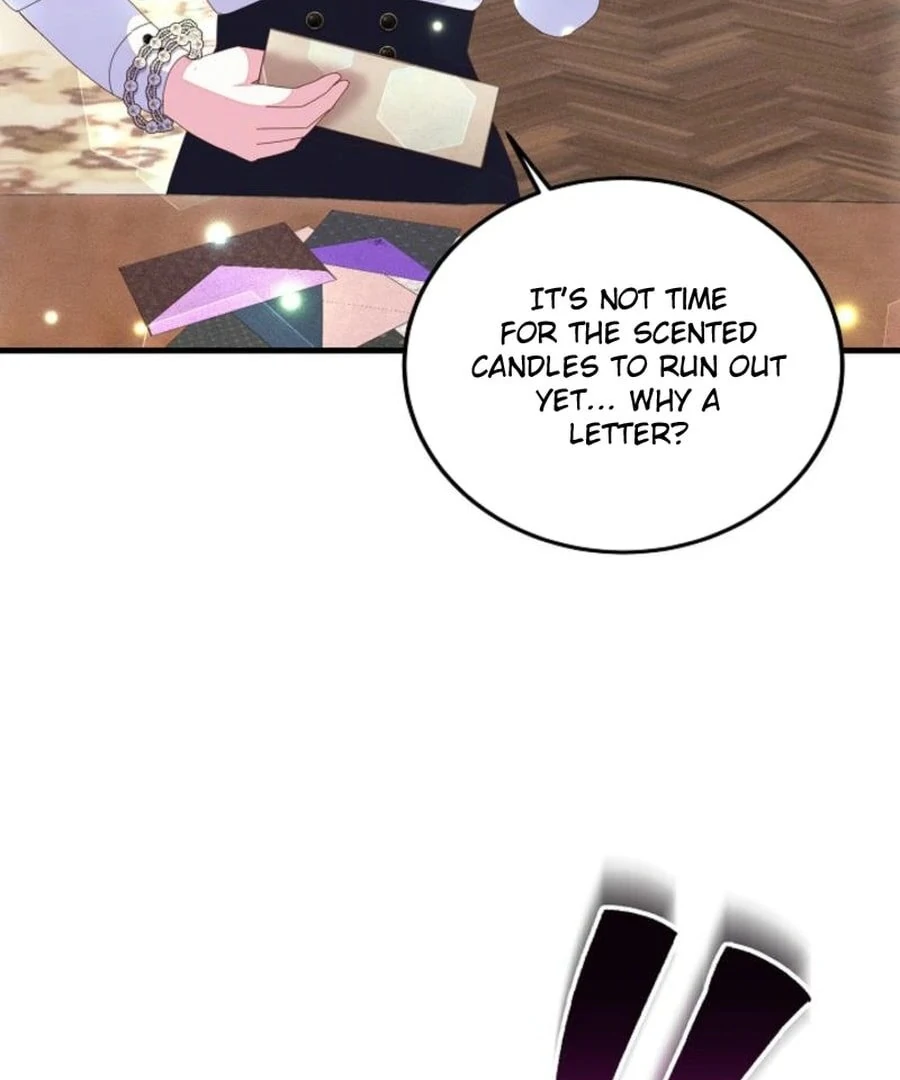 I’m the Main Character’s Child Chapter 55 - Page 132