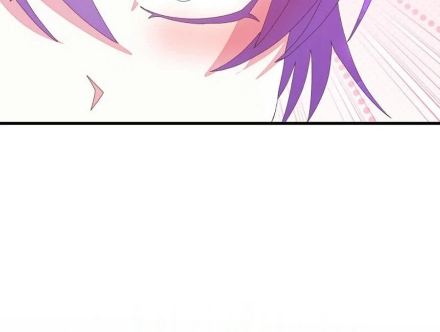 I’m the Main Character’s Child Chapter 55 - Page 134