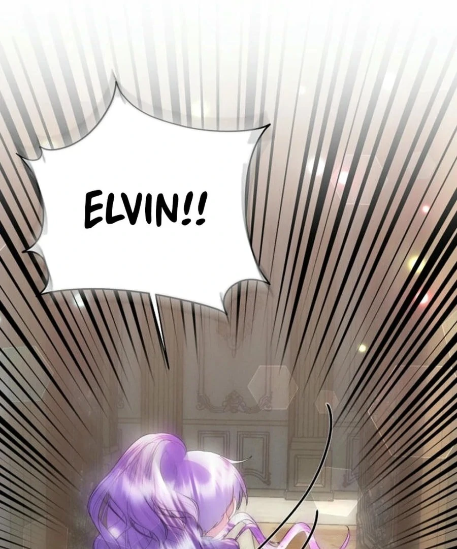 I’m the Main Character’s Child Chapter 55 - Page 135