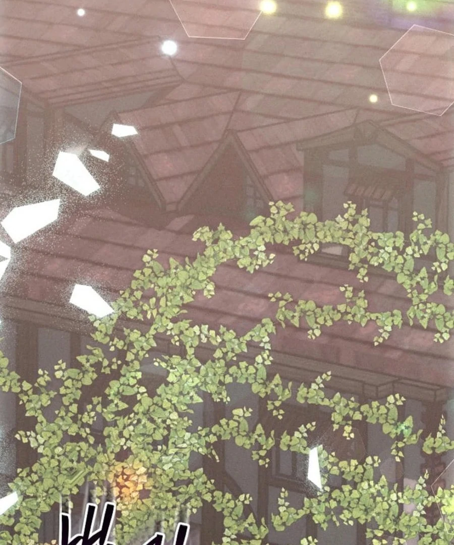 I’m the Main Character’s Child Chapter 55 - Page 139