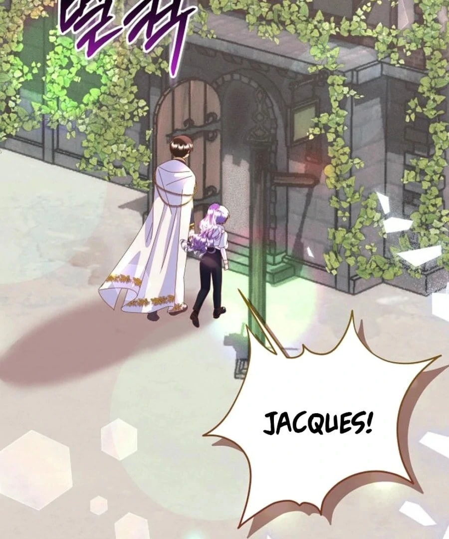 I’m the Main Character’s Child Chapter 55 - Page 140