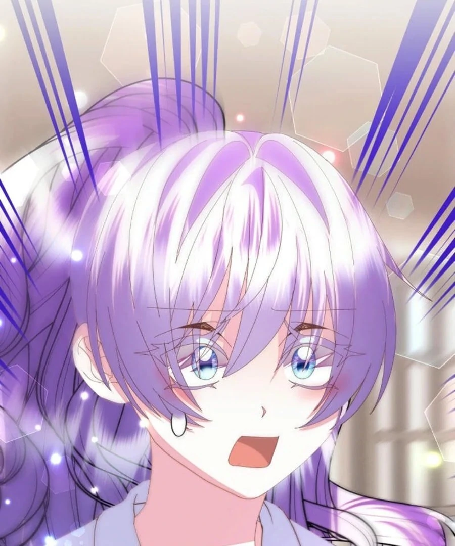 I’m the Main Character’s Child Chapter 55 - Page 145