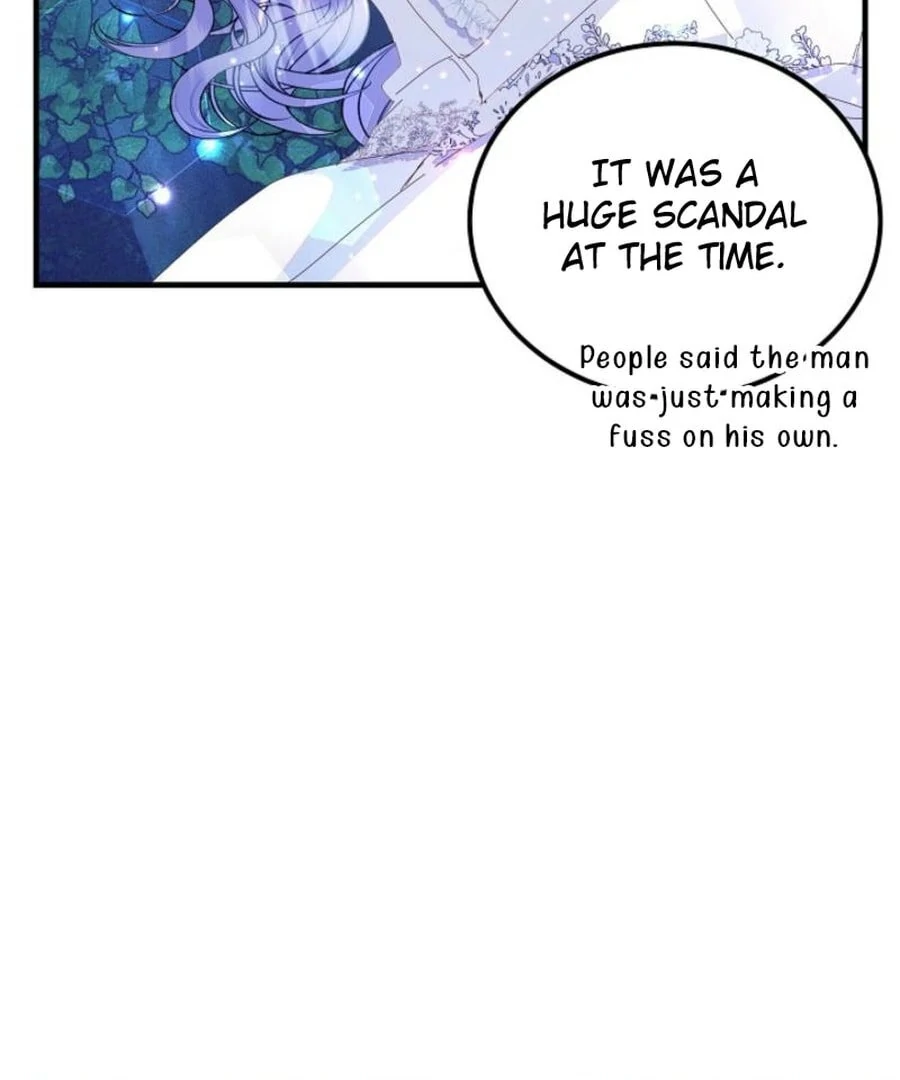 I’m the Main Character’s Child Chapter 55 - Page 15