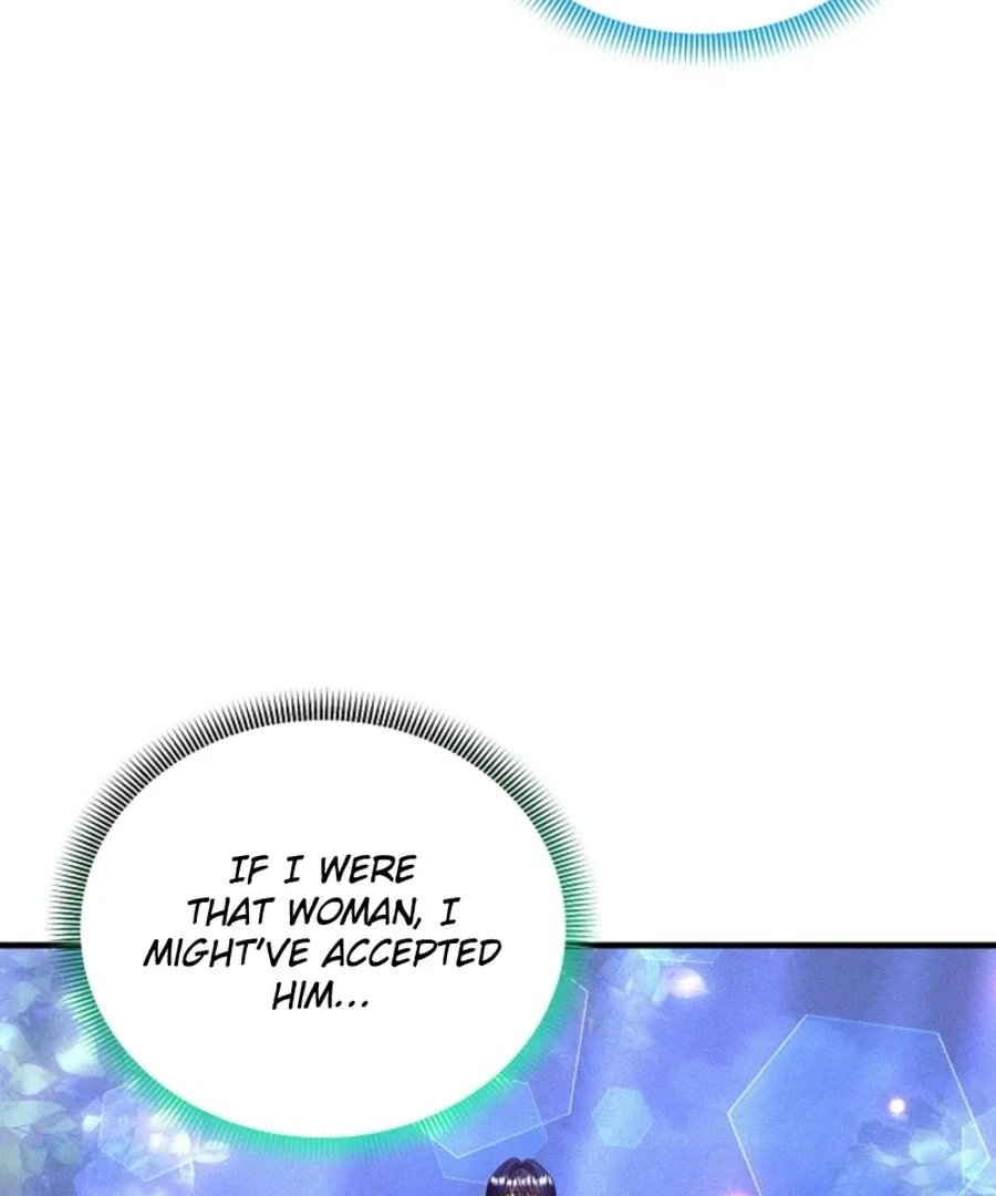 I’m the Main Character’s Child Chapter 55 - Page 17