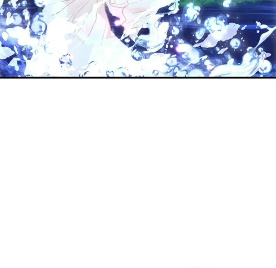 I’m the Main Character’s Child Chapter 55 - Page 19