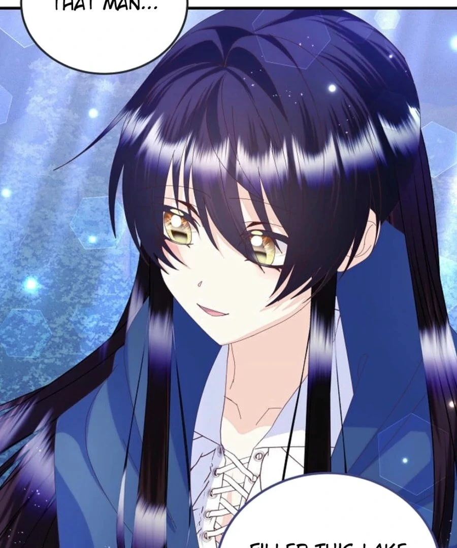 I’m the Main Character’s Child Chapter 55 - Page 22