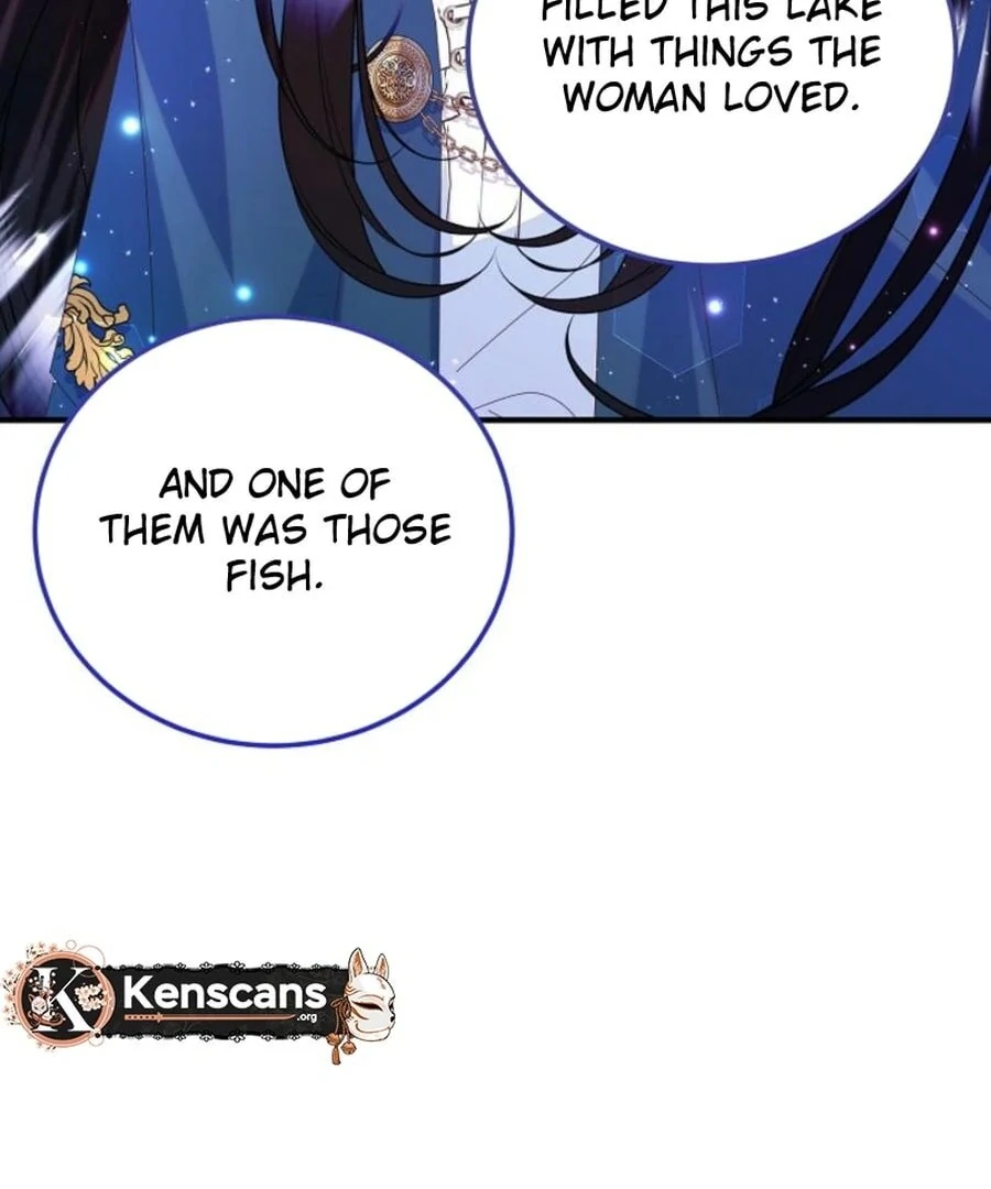 I’m the Main Character’s Child Chapter 55 - Page 23