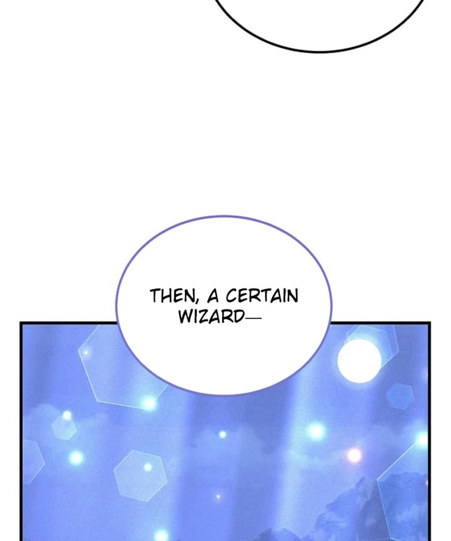 I’m the Main Character’s Child Chapter 55 - Page 26