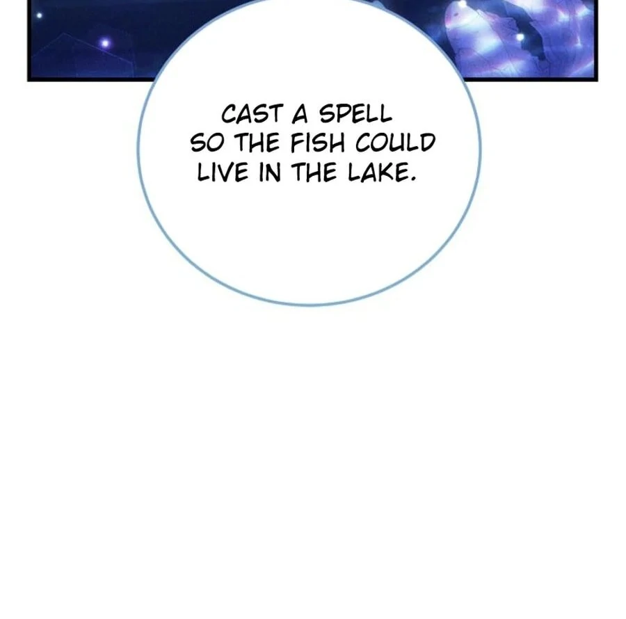 I’m the Main Character’s Child Chapter 55 - Page 28